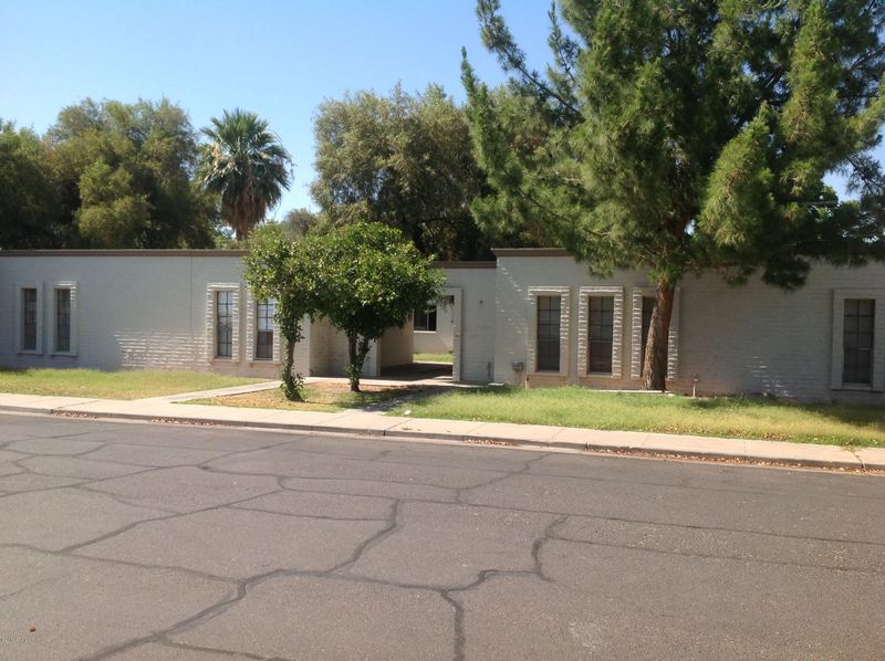 924-930 W 8th Pl, Mesa, AZ 85201