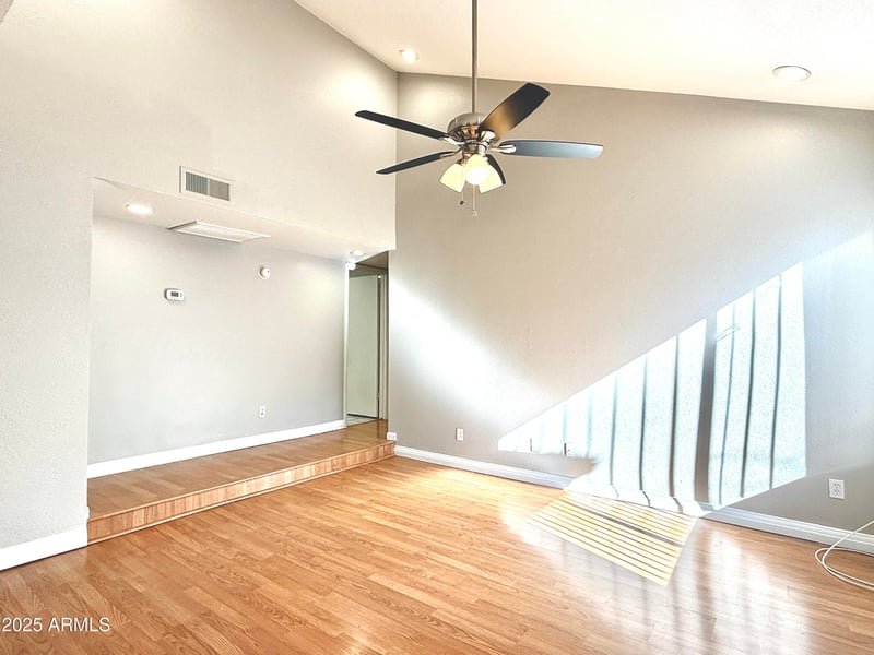 924 Casitas Dr #C, Tempe, AZ 85281