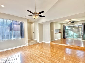 924 Casitas Dr #C, Tempe, AZ 85281