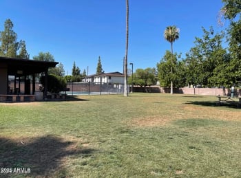 924 Casitas Dr #C, Tempe, AZ 85281