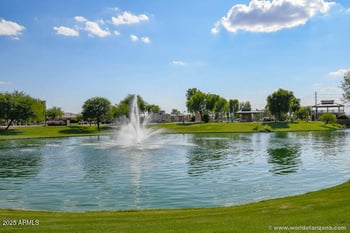 924 Dumbarton Ave, Gilbert, AZ 85298