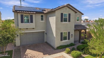 924 E Anderson Ave, Phoenix, AZ 85022