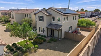 924 E Anderson Ave, Phoenix, AZ 85022