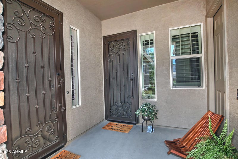 924 E Dumbarton Ave, Gilbert, AZ 85298
