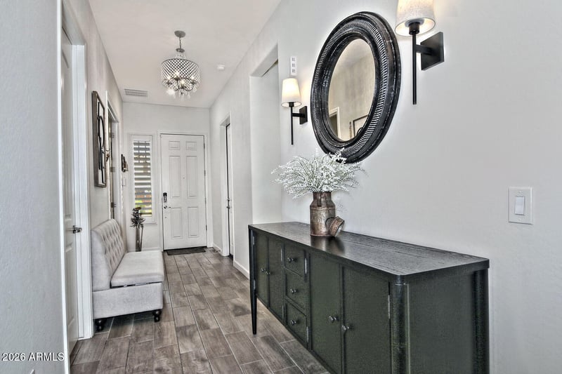 924 E Dumbarton Ave, Gilbert, AZ 85298