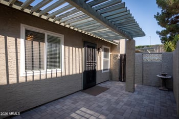 924 Escuda Dr, Phoenix, AZ 85024