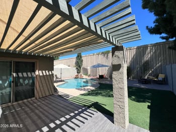 924 Escuda Dr, Phoenix, AZ 85024