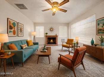 924 Granada Ave, Apache Junction, AZ 85119