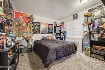 924 Granada Ave, Apache Junction, AZ 85119