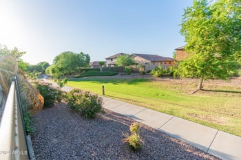 924 E Holbrook St, Gilbert, AZ 85298