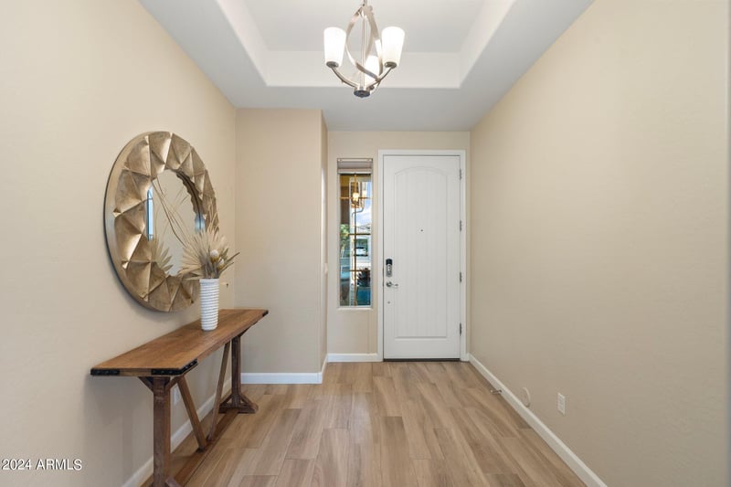 924 E Holbrook St, Gilbert, AZ 85298
