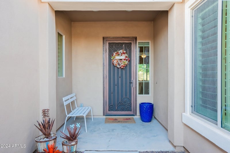 924 E Holbrook St, Gilbert, AZ 85298