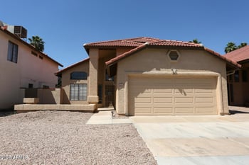 924 Manor Dr, Chandler, AZ 85225