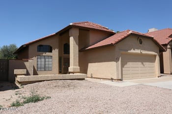 924 Manor Dr, Chandler, AZ 85225