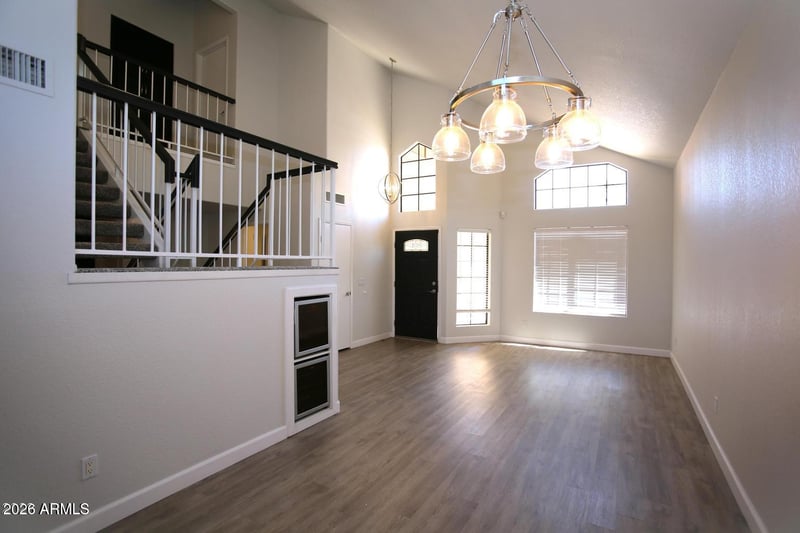 924 Manor Dr, Chandler, AZ 85225
