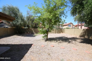 924 Manor Dr, Chandler, AZ 85225