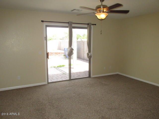 924 E Saratoga St, Gilbert, AZ 85296