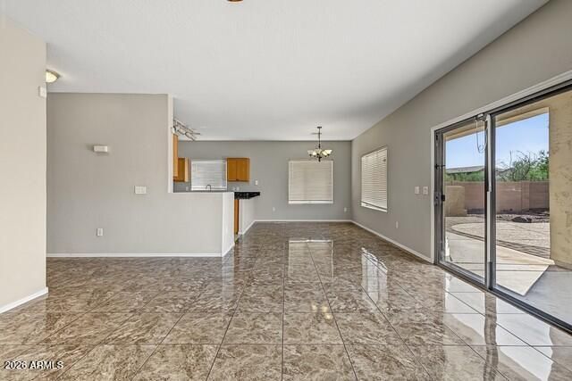 924 S 240th Dr, Buckeye, AZ 85326