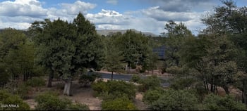 924 Scenic Dr, Payson, AZ 85541