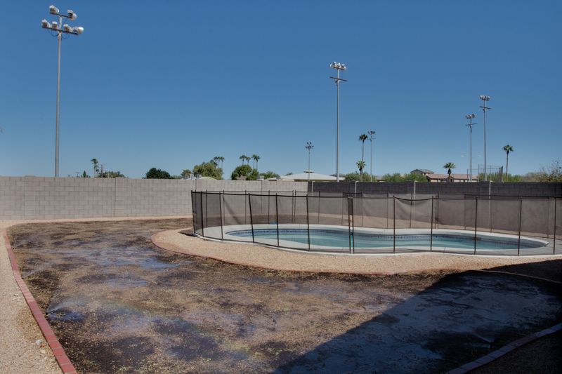 924 W Carter Rd, Phoenix, AZ 85041