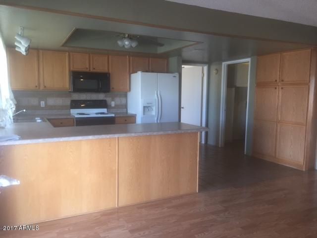 924 W Orion St, Tempe, AZ 85283