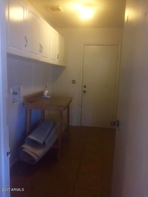 924 W Orion St, Tempe, AZ 85283