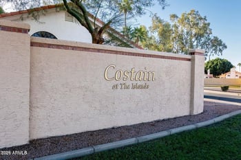 924 W Sunward Dr, Gilbert, AZ 85233