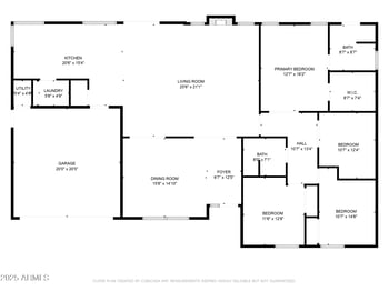 9240 32nd Pl, Phoenix, AZ 85028