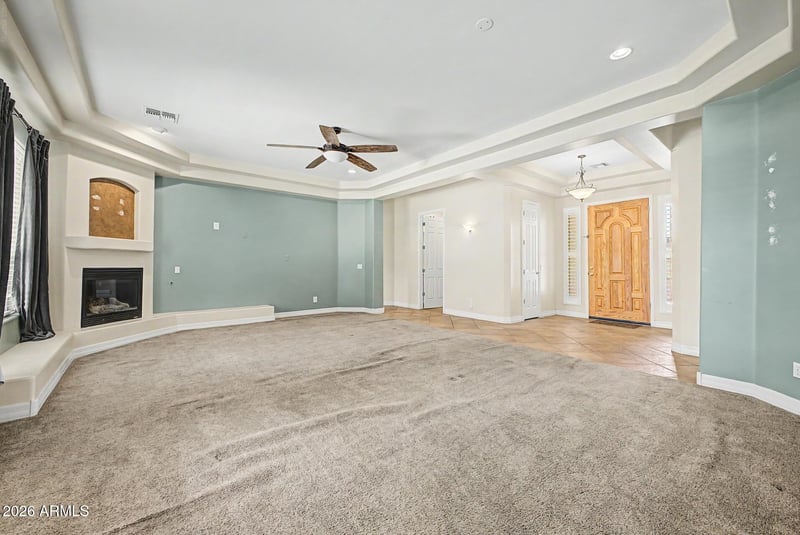 9240 Golden St, Mesa, AZ 85207