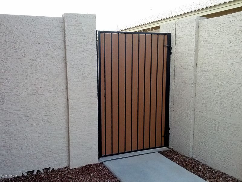 9240 E Medina Ave, Mesa, AZ 85209