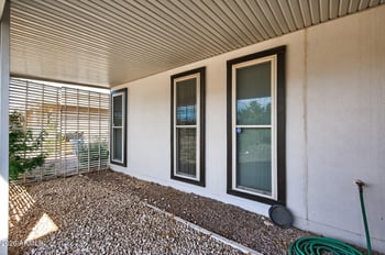 9240 Hidden Valley Ln, Sun, AZ 85351