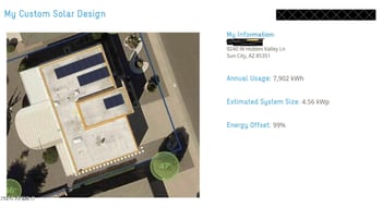 9240 Hidden Valley Ln, Sun City, AZ 85351