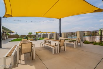 9240 Sequence Ave, Mesa, AZ 85212