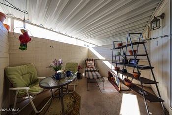 9241 111th Ave, Sun, AZ 85351