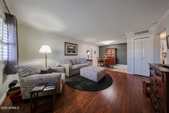 9241 111th Ave, Sun City, AZ 85351