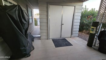 9241 Cactus Ln, Sun Lakes, AZ 85248