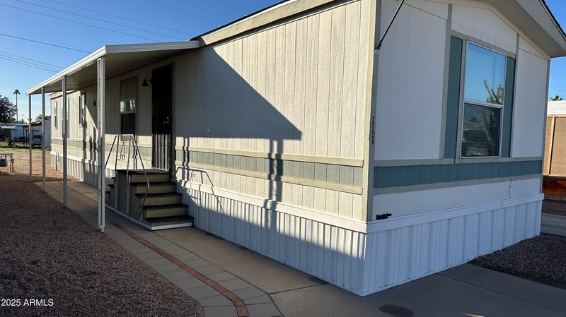 9241 Main St #111, Mesa, AZ 85207