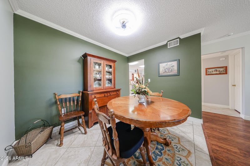 9241 111th Ave, Sun City, AZ 85351