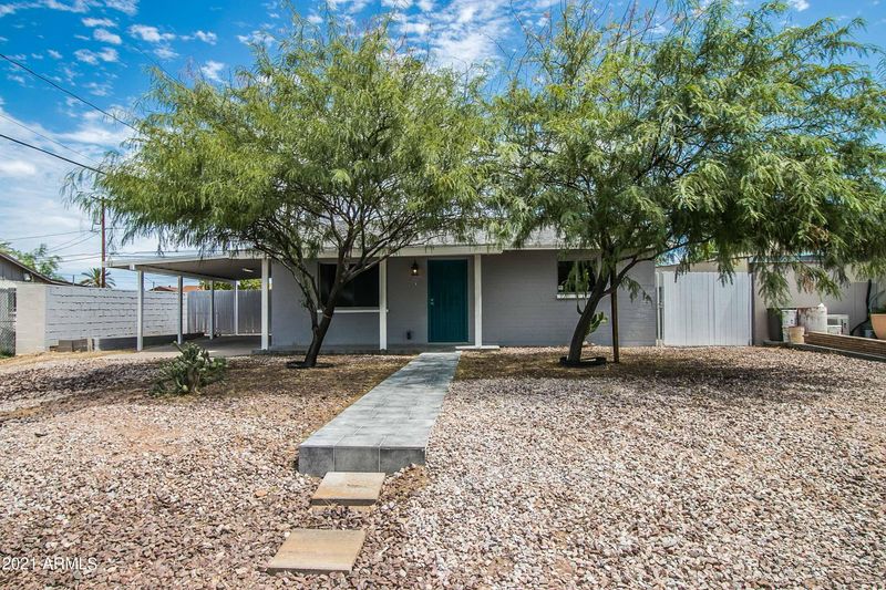 9241 S 4th Ave, Phoenix, AZ 85041