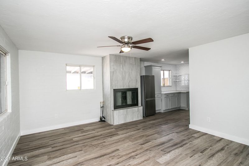 9241 S 4th Ave, Phoenix, AZ 85041