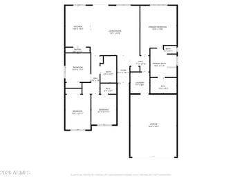 9241 Sanna Cir, Peoria, AZ 85345