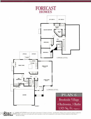 9241 Villa Rita Dr, Peoria, AZ 85382