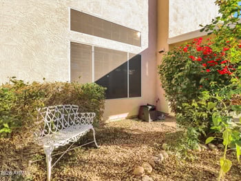 9241 Villa Rita Dr, Peoria, AZ 85382