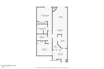 9242 47th Ct, Glendale, AZ 85302