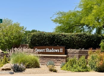 9242 Pershing Ave, Scottsdale, AZ 85260