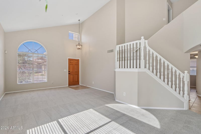 9242 E Pershing Ave, Scottsdale, AZ 85260