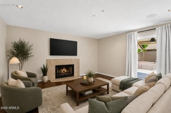 9242 Pershing Ave, Scottsdale, AZ 85260
