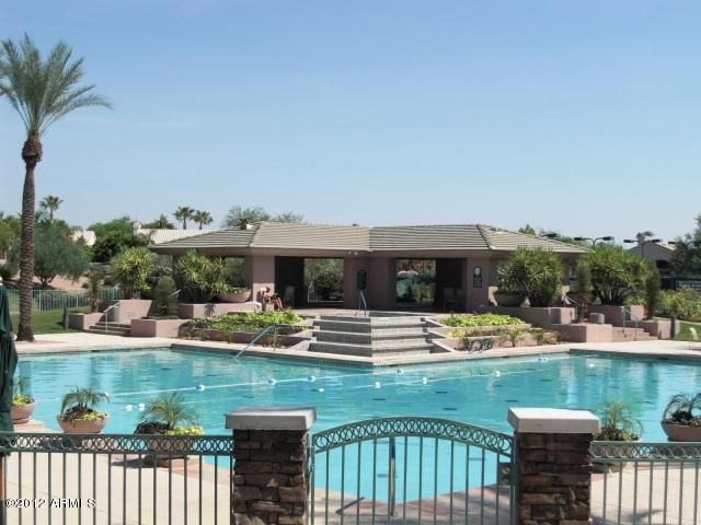 9242 N 117th St, Scottsdale, AZ 85259