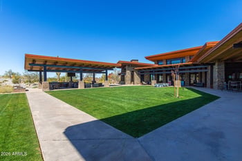 9242 168th Dr, Goodyear, AZ 85338