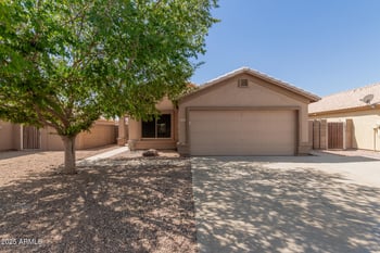 9243 Brown St, Peoria, AZ 85345